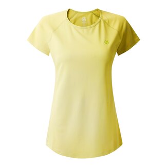 DARE 2B DARE 2B Corral Tee W - Bamboo