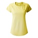 DARE 2B DARE 2B Corral Tee W - Bamboo