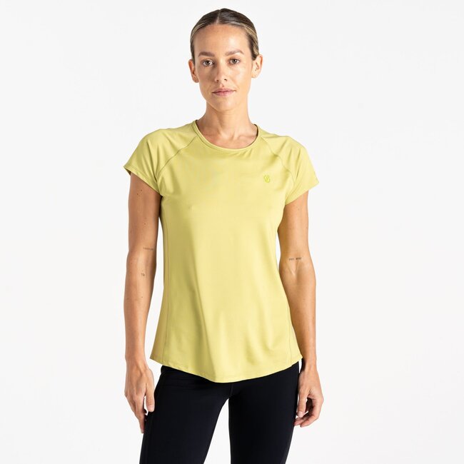 DARE 2B Corral Tee W - Bamboo