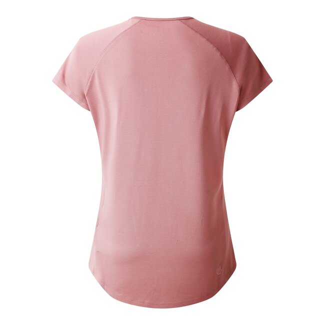 DARE 2B Corral Tee W - Mauve