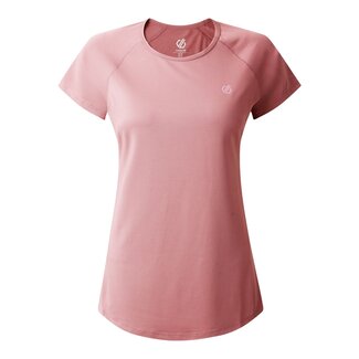 DARE 2B DARE 2B Corral Tee W