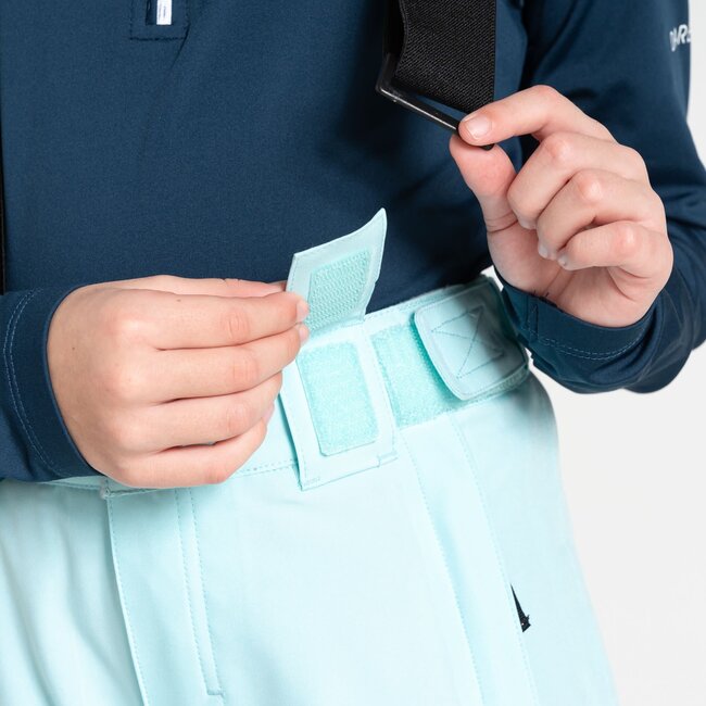 DARE 2B Outmove II Jr. Pant - Water Ballet