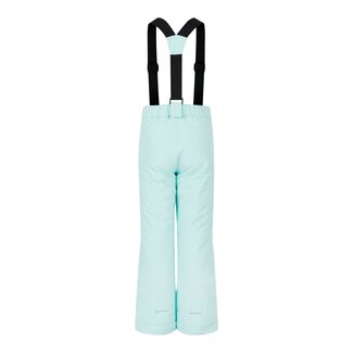 DARE 2B DARE 2B Outmove II Jr. Pant