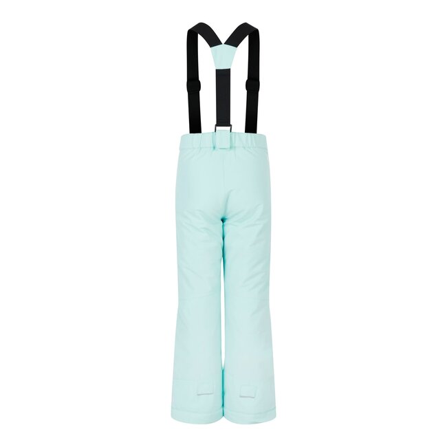DARE 2B Outmove II Jr. Pant - Water Ballet