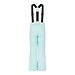 DARE 2B DARE 2B Outmove II Jr. Pant
