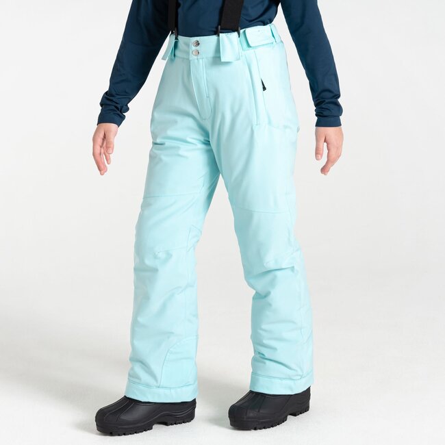 DARE 2B Outmove II Jr. Pant - Water Ballet
