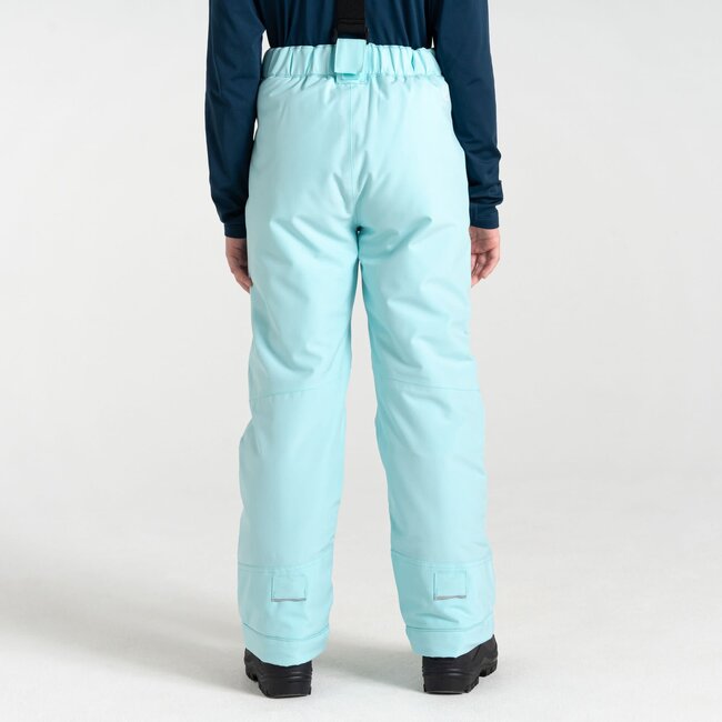 DARE 2B Outmove II Jr. Pant - Water Ballet