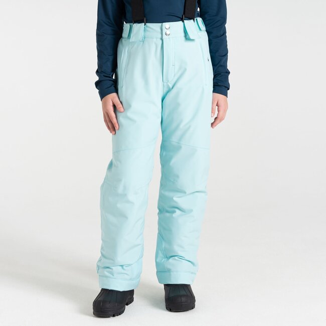 DARE 2B Outmove II Jr. Pant - Water Ballet