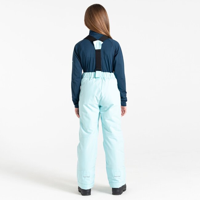 DARE 2B Outmove II Jr. Pant - Water Ballet