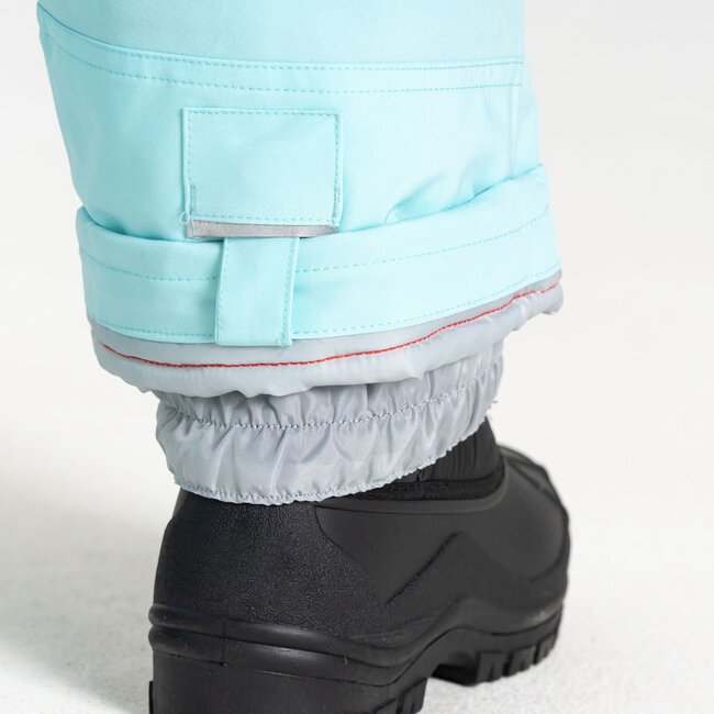 DARE 2B Outmove II Jr. Pant - Water Ballet