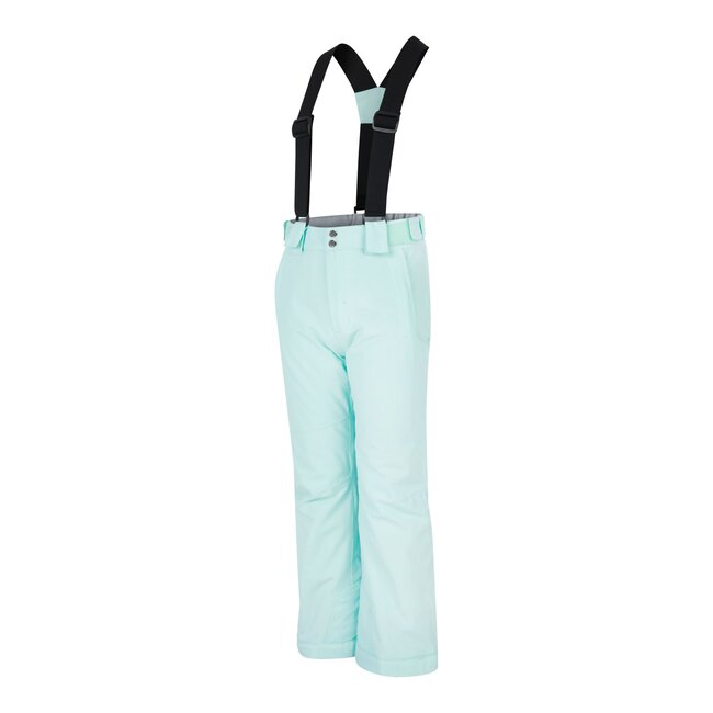 DARE 2B Outmove II Jr. Pant - Water Ballet