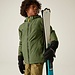 DARE 2B DARE 2B Impose VJacket K
