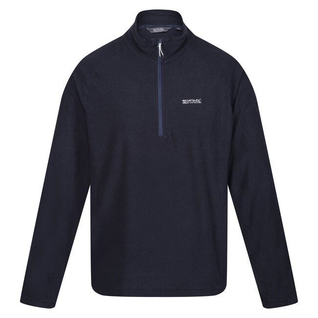 REGATTA Montes - Navy