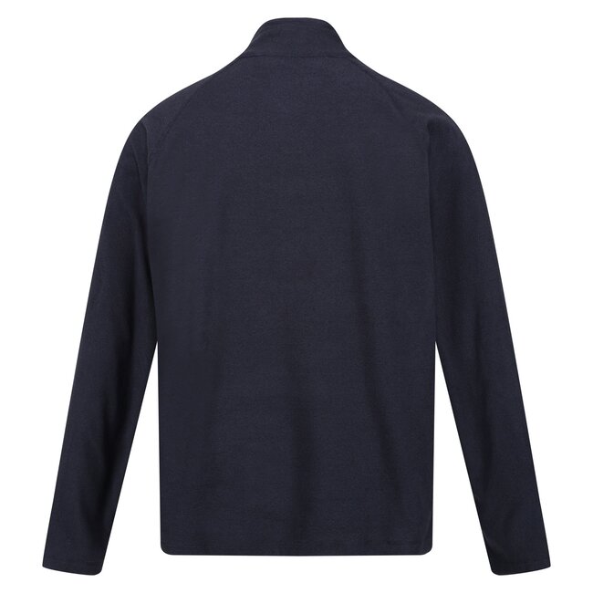 REGATTA Montes - Navy