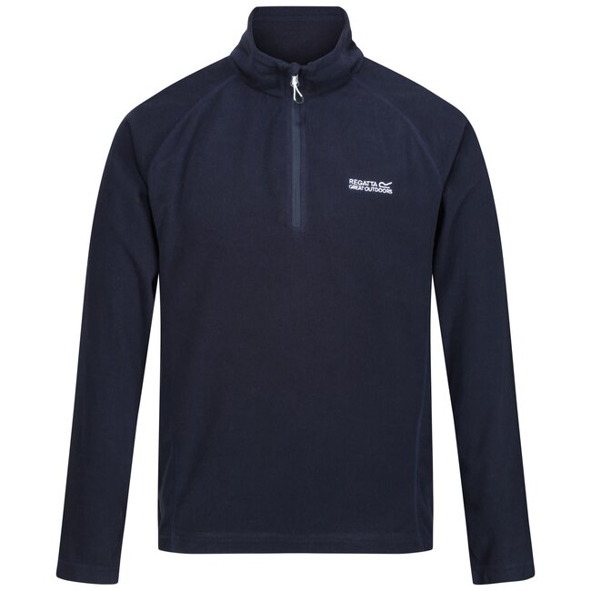 REGATTA Montes - Navy
