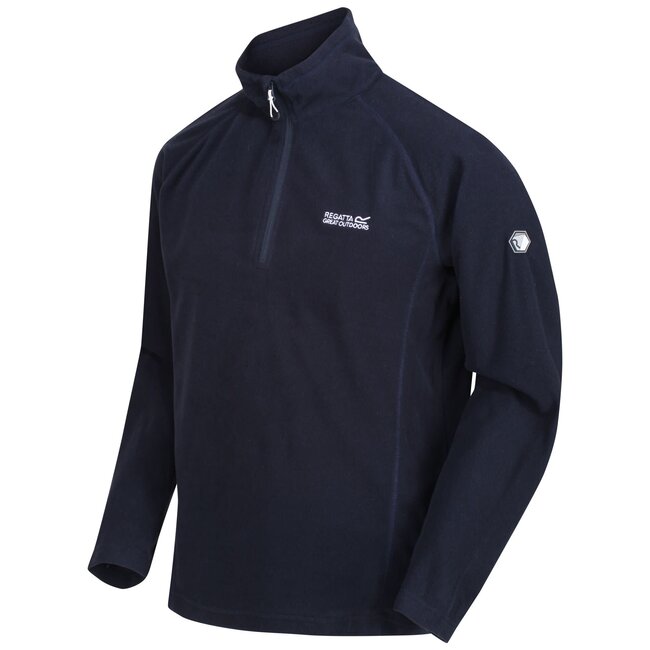 REGATTA Montes - Navy