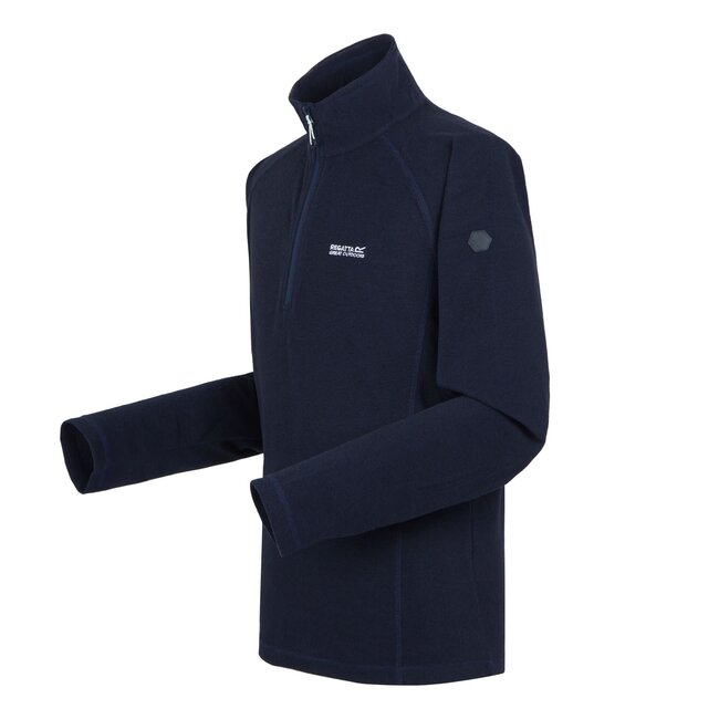 REGATTA Montes - Navy