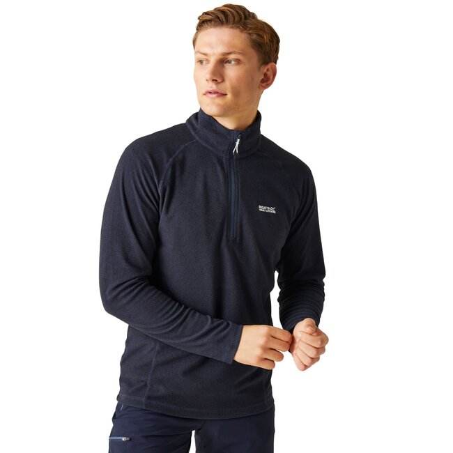 REGATTA Montes - Navy