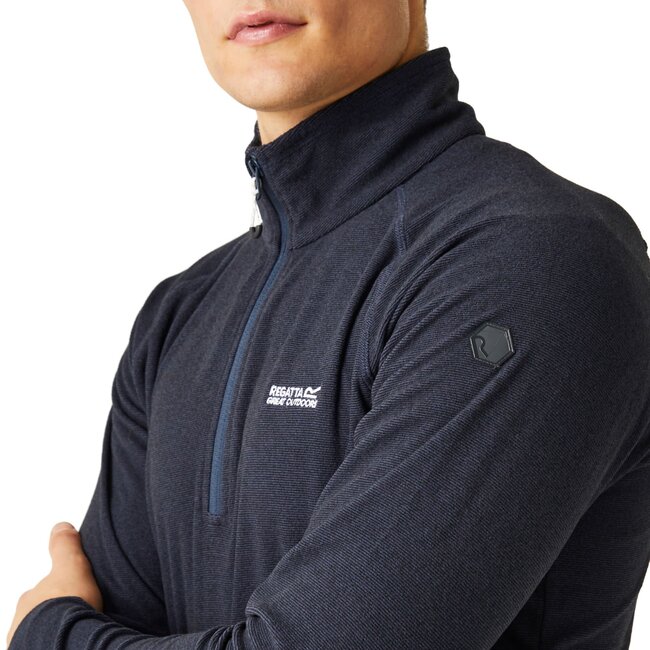 REGATTA Montes - Navy