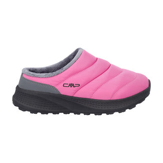 CMP CMP Hertys slipper