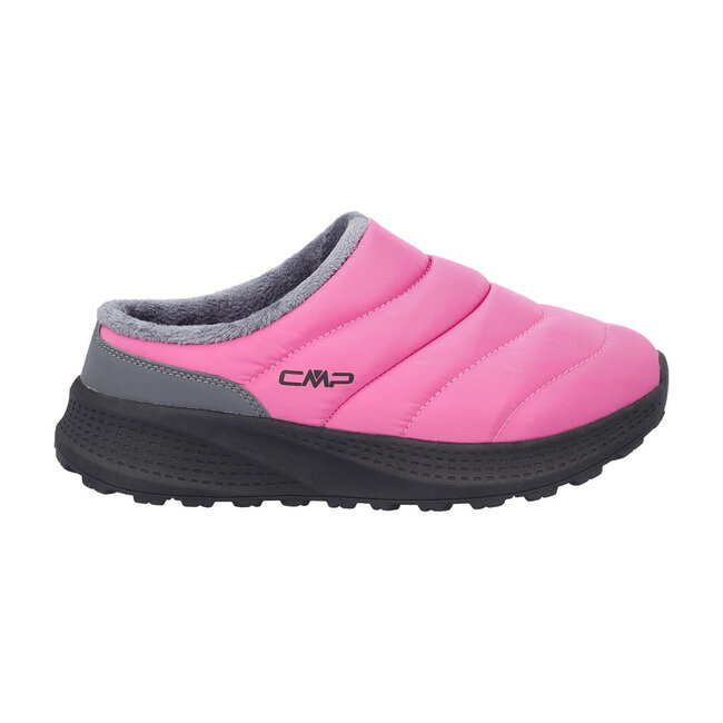CMP Hertys slipper -  Festival