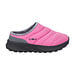 CMP CMP Hertys slipper