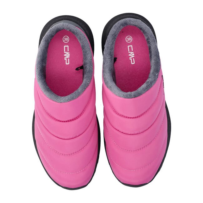 CMP Hertys slipper -  Festival