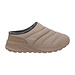 CMP CMP Hertys slipper