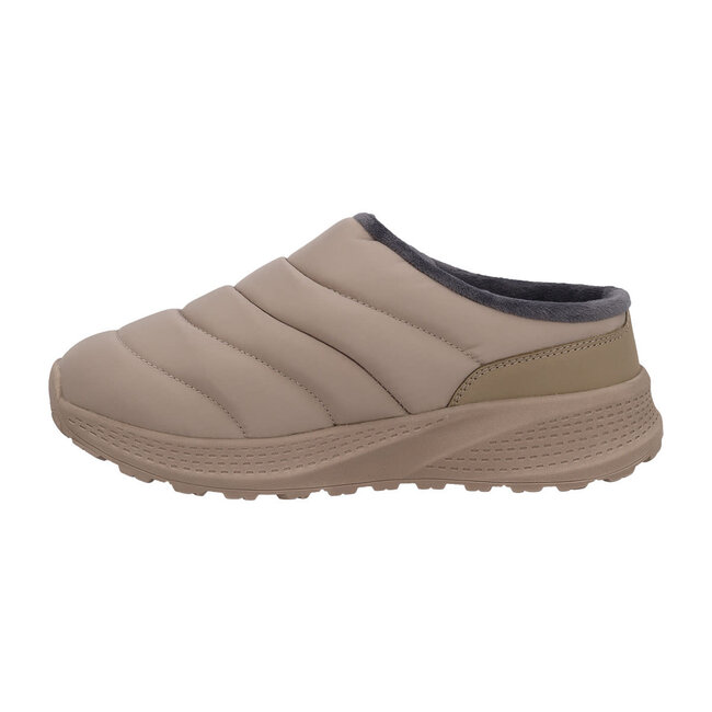 CMP Hertys slipper -  Sabbia
