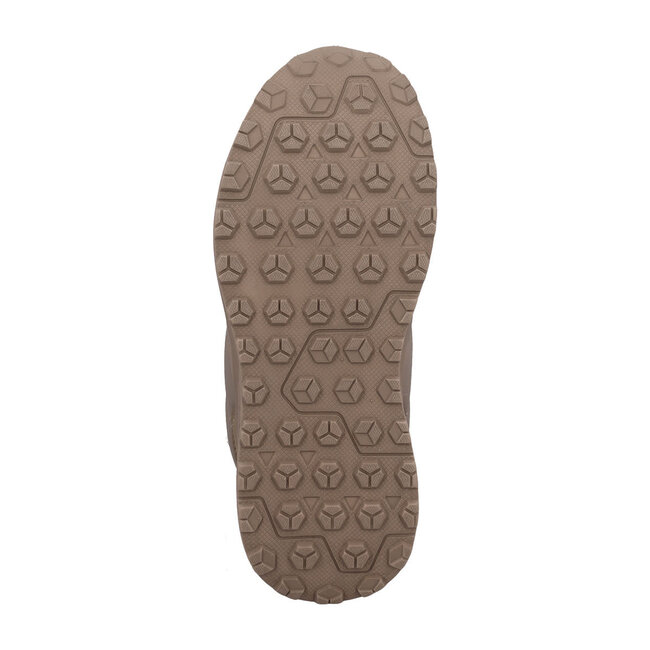 CMP Hertys slipper -  Sabbia