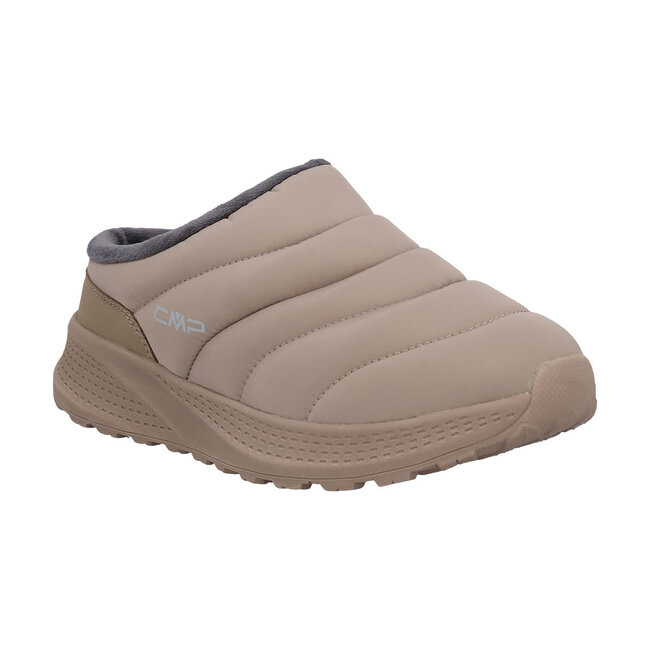 CMP Hertys slipper -  Sabbia