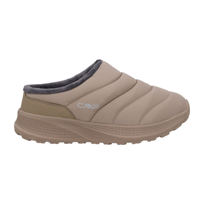 CMP Hertys slipper -  Sabbia