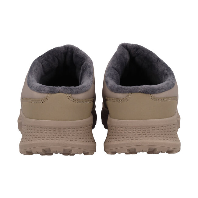 CMP Hertys slipper -  Sabbia
