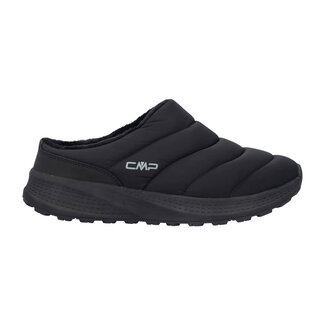 CMP CMP Hertys slipper