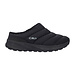 CMP CMP Hertys slipper