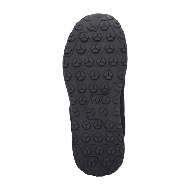 CMP Hertys slipper -  Black