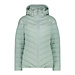 CMP CMP Snaps Jacket Hoodie W