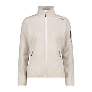 CMP CMP W Fleece Jacket