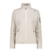 CMP CMP W Fleece Jacket