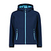 CMP CMP Kid SoftShell Jacket