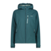 CMP CMP W Jacket Fix Hoody