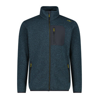 CMP CMP Man Jacket Zip