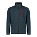 CMP CMP Man Jacket Zip