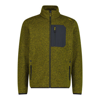 CMP CMP Man Jacket Zip