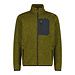 CMP CMP Man Jacket Zip