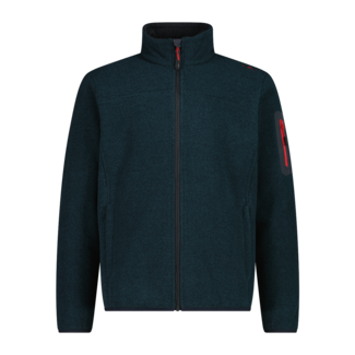 CMP CMP Man Fleece Jacket