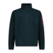 CMP CMP Man Fleece Jacket