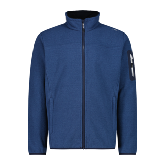 CMP CMP Man Fleece Jacket