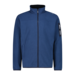 CMP CMP Man Fleece Jacket