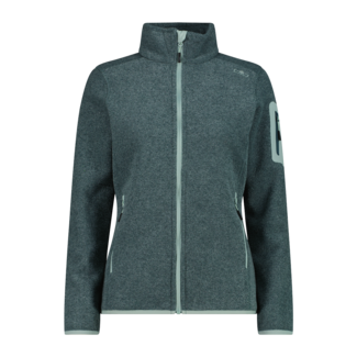 CMP CMP W Fleece Jacket